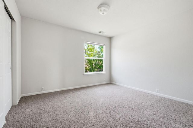 3385 Traver Drive, Broomfield, CO 80023