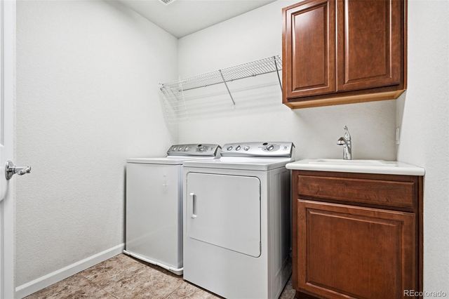 3385 Traver Drive, Broomfield, CO 80023