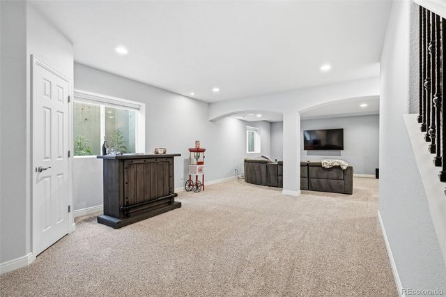 3385 Traver Drive, Broomfield, CO 80023