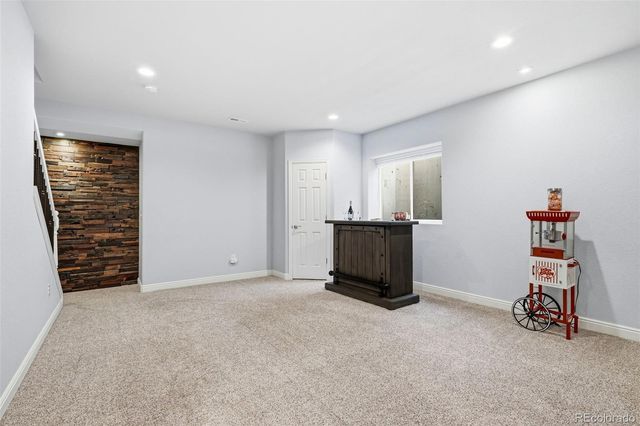 3385 Traver Drive, Broomfield, CO 80023