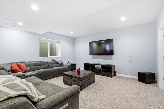3385 Traver Drive, Broomfield, CO 80023