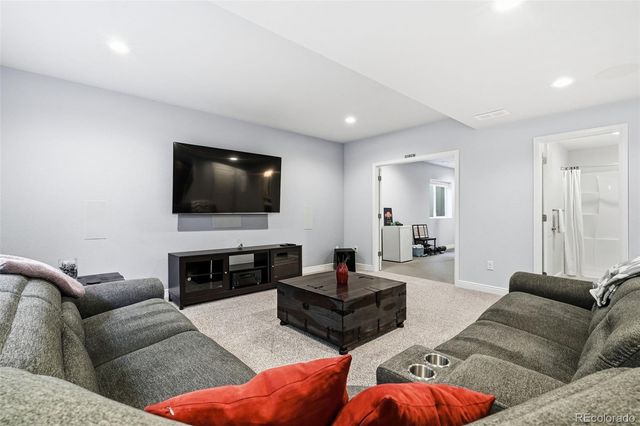 3385 Traver Drive, Broomfield, CO 80023