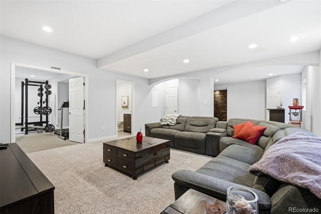 3385 Traver Drive, Broomfield, CO 80023