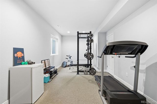 3385 Traver Drive, Broomfield, CO 80023
