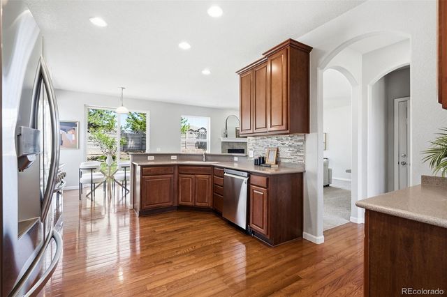 3385 Traver Drive, Broomfield, CO 80023
