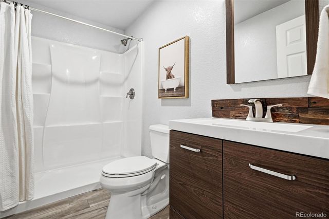 3385 Traver Drive, Broomfield, CO 80023