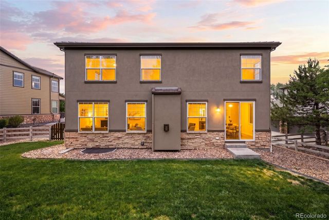 3385 Traver Drive, Broomfield, CO 80023