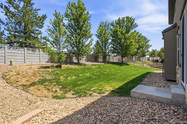 3385 Traver Drive, Broomfield, CO 80023