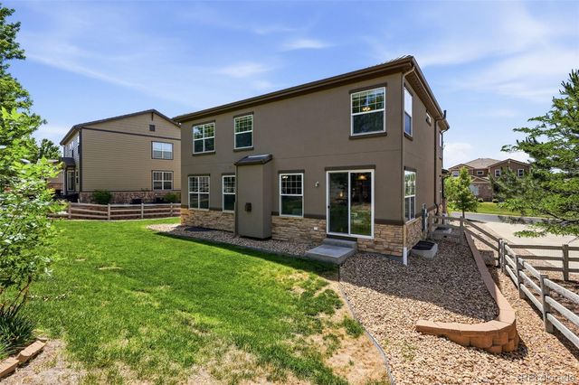 3385 Traver Drive, Broomfield, CO 80023