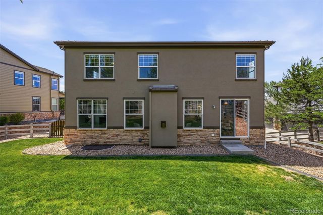 3385 Traver Drive, Broomfield, CO 80023