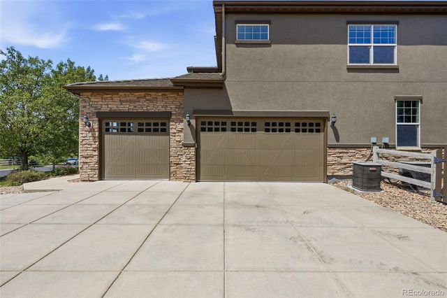 3385 Traver Drive, Broomfield, CO 80023