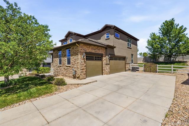 3385 Traver Drive, Broomfield, CO 80023