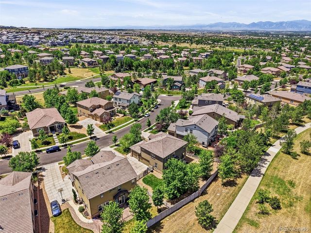 3385 Traver Drive, Broomfield, CO 80023