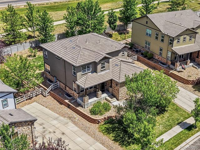3385 Traver Drive, Broomfield, CO 80023