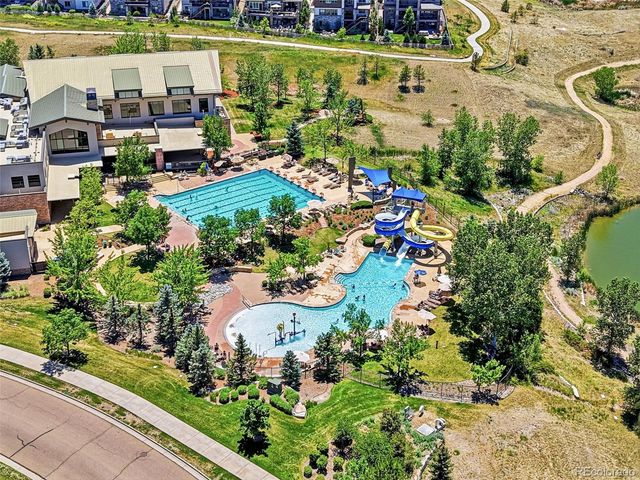 3385 Traver Drive, Broomfield, CO 80023