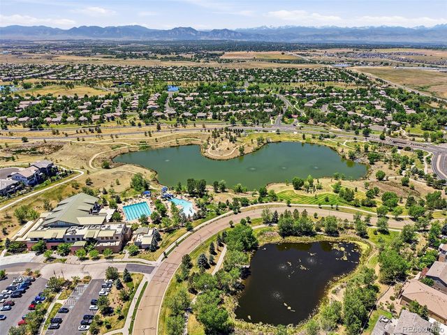 3385 Traver Drive, Broomfield, CO 80023