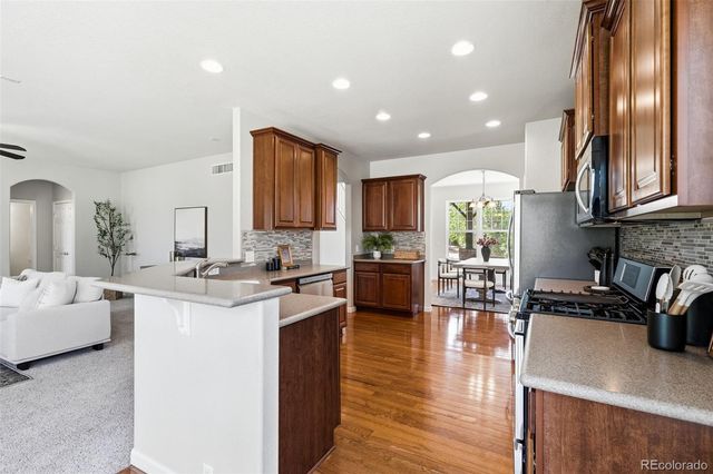 3385 Traver Drive, Broomfield, CO 80023