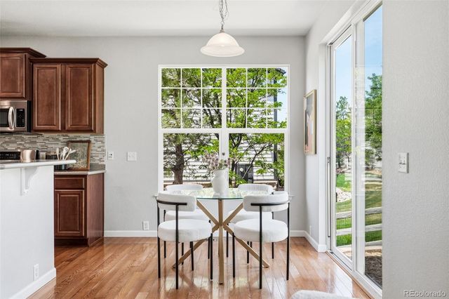 3385 Traver Drive, Broomfield, CO 80023