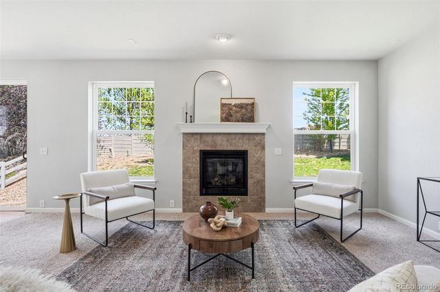 3385 Traver Drive, Broomfield, CO 80023