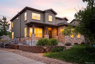 3385 Traver Drive, Broomfield, CO 80023