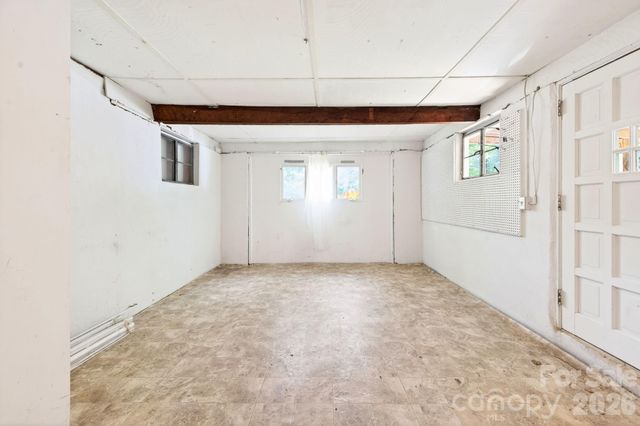411 Hillcrest Circle, Hendersonville, NC 28792