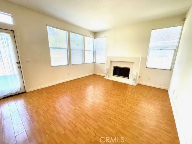 18841 Sherbourne Place, Rowland Heights, CA 91748