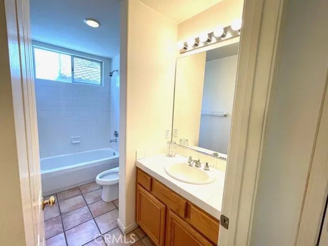 18841 Sherbourne Place, Rowland Heights, CA 91748