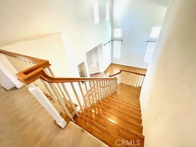 18841 Sherbourne Place, Rowland Heights, CA 91748