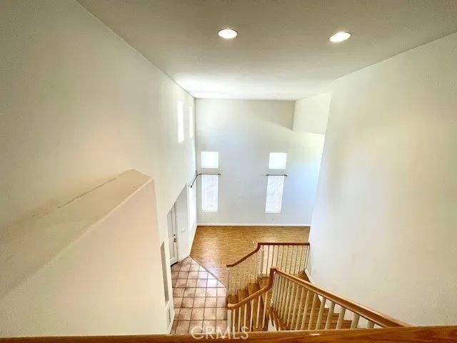 18841 Sherbourne Place, Rowland Heights, CA 91748