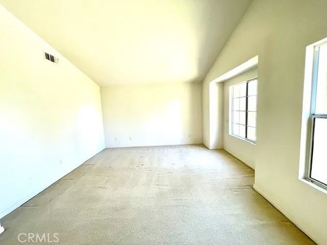 18841 Sherbourne Place, Rowland Heights, CA 91748