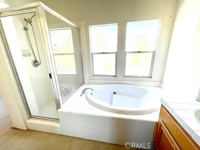 18841 Sherbourne Place, Rowland Heights, CA 91748