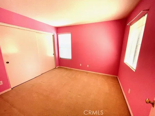 18841 Sherbourne Place, Rowland Heights, CA 91748