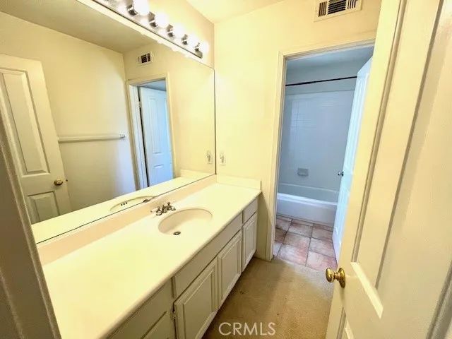 18841 Sherbourne Place, Rowland Heights, CA 91748