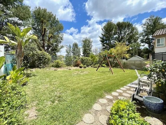 18841 Sherbourne Place, Rowland Heights, CA 91748