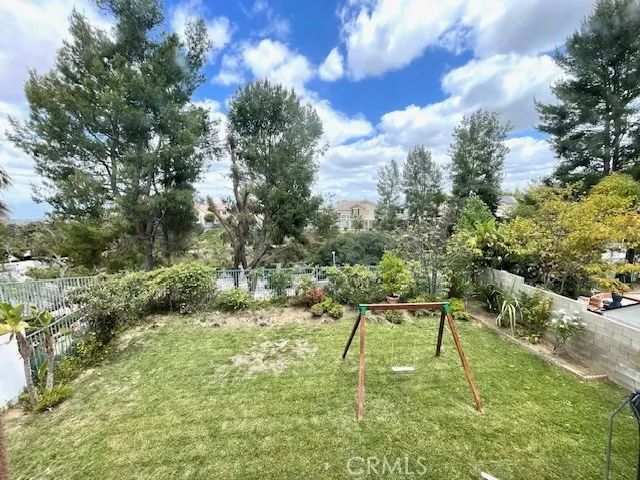 18841 Sherbourne Place, Rowland Heights, CA 91748