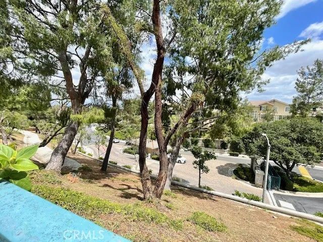 18841 Sherbourne Place, Rowland Heights, CA 91748
