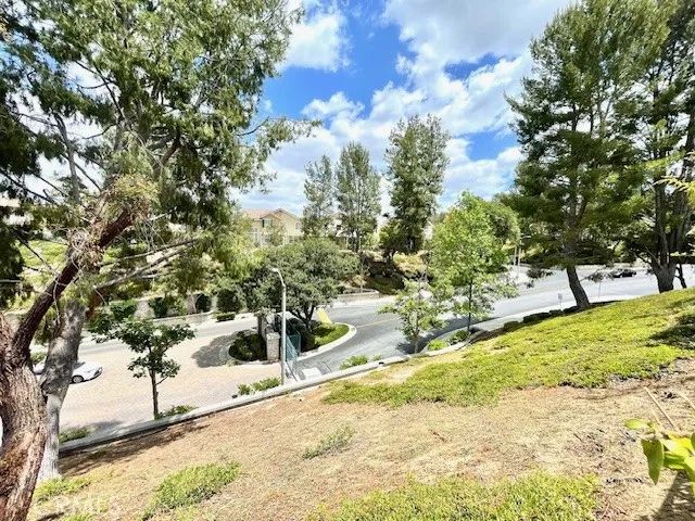 18841 Sherbourne Place, Rowland Heights, CA 91748