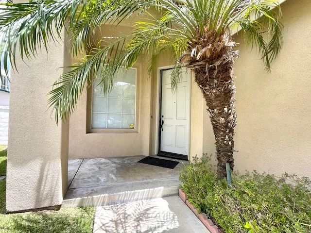 18841 Sherbourne Place, Rowland Heights, CA 91748