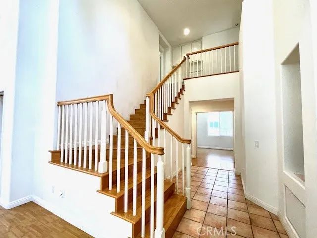 18841 Sherbourne Place, Rowland Heights, CA 91748