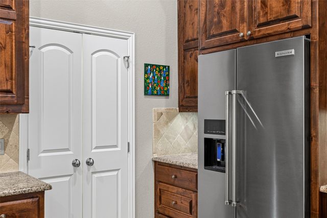 2214 Cobblestone Court, Granbury, TX 76049