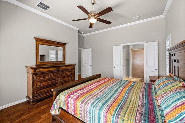 2214 Cobblestone Court, Granbury, TX 76049