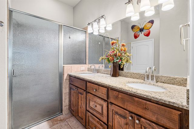 2214 Cobblestone Court, Granbury, TX 76049