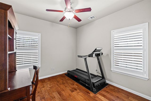 2214 Cobblestone Court, Granbury, TX 76049