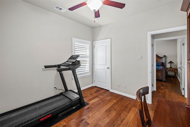 2214 Cobblestone Court, Granbury, TX 76049