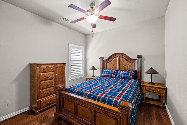 2214 Cobblestone Court, Granbury, TX 76049