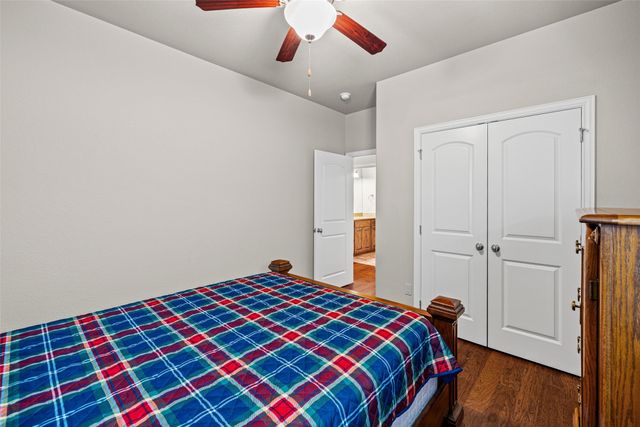 2214 Cobblestone Court, Granbury, TX 76049