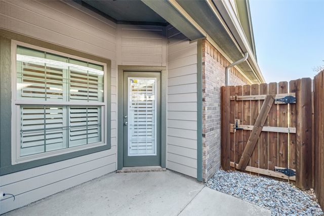 2214 Cobblestone Court, Granbury, TX 76049