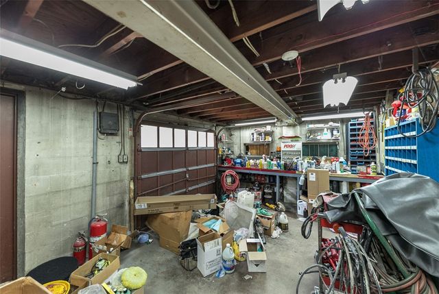 3275 Hills Church Road, Murrysville, PA 15632