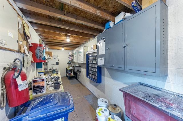 3275 Hills Church Road, Murrysville, PA 15632