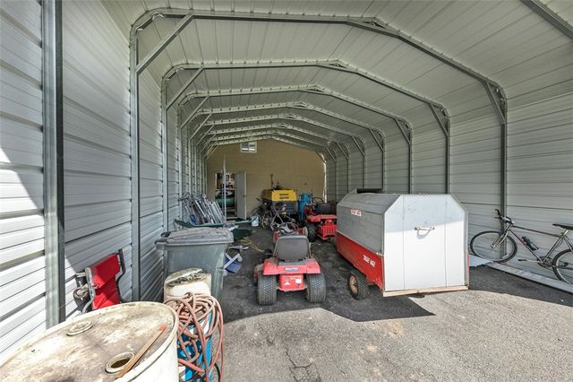 3275 Hills Church Road, Murrysville, PA 15632